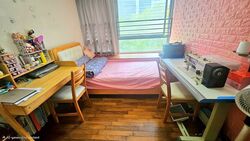 Blk 138C The Peak @ Toa Payoh (Toa Payoh), HDB 5 Rooms #580261871